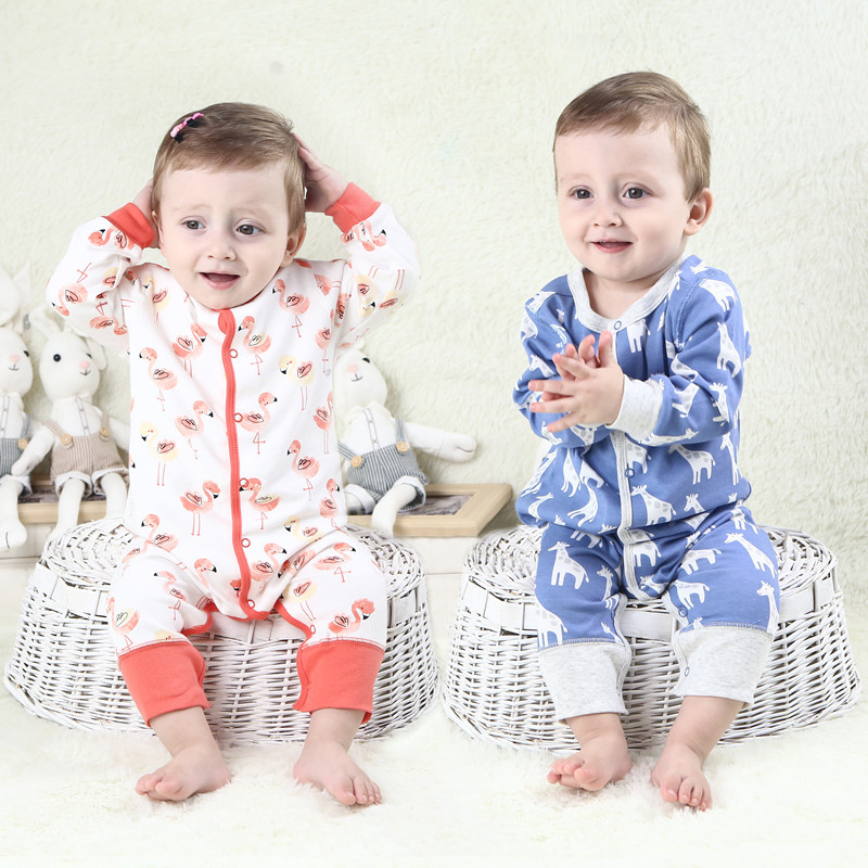 baby wear online