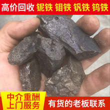 �L�ڸ߃r������F �f�F �C�F �u�F ��Ͻ����