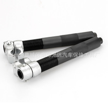 ɉspж߉pɹߜpɲbCжp