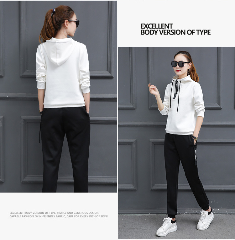 Costume femme en Coton - Ref 3333607 Image 28