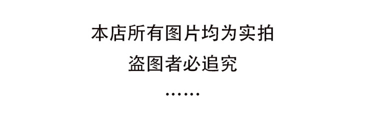 Bottes femme en PVC - Ref 3355323 Image 6