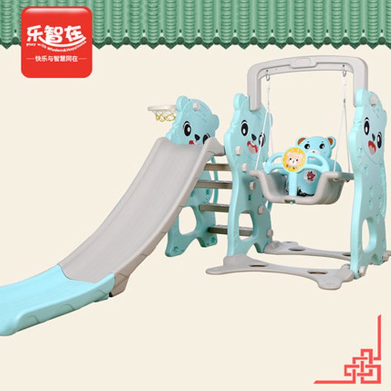 Slide
