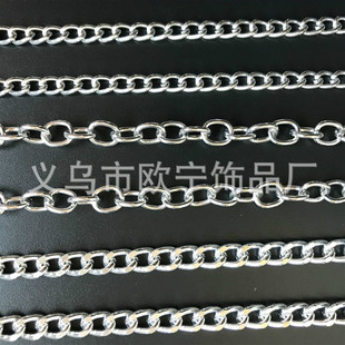 �yɫ�X朗l������NK�DIY�Ʒ��Ӷ���Ь朗lӾ����Ȥ���������