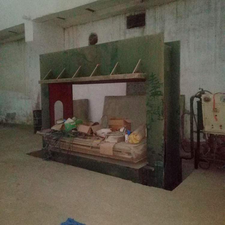 ΢ͼƬ_20181018134656