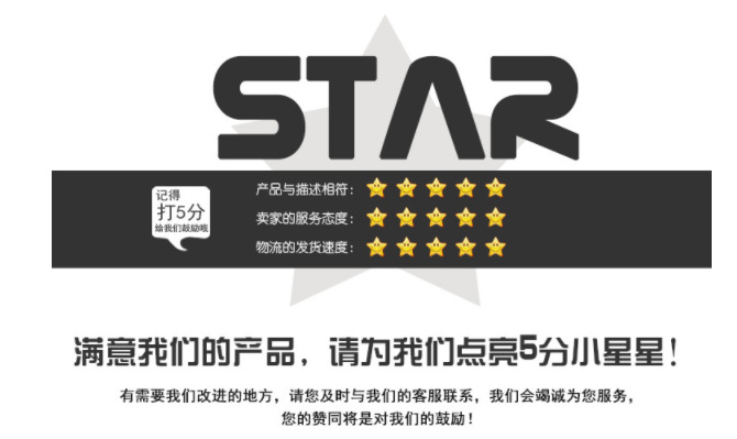 QQ截图20181030085515