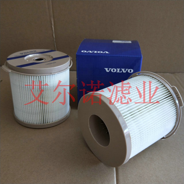 14622355沃尔沃发电机组滤芯