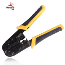 ���l�w¹RT-953�W���Q�ӾW�jˮ���^�����Q�����Q4P6P8P���É����Q