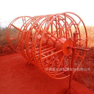 �S���N��  ���T����|��Ͳ JTC�� ���ؙC��|��Ͳ