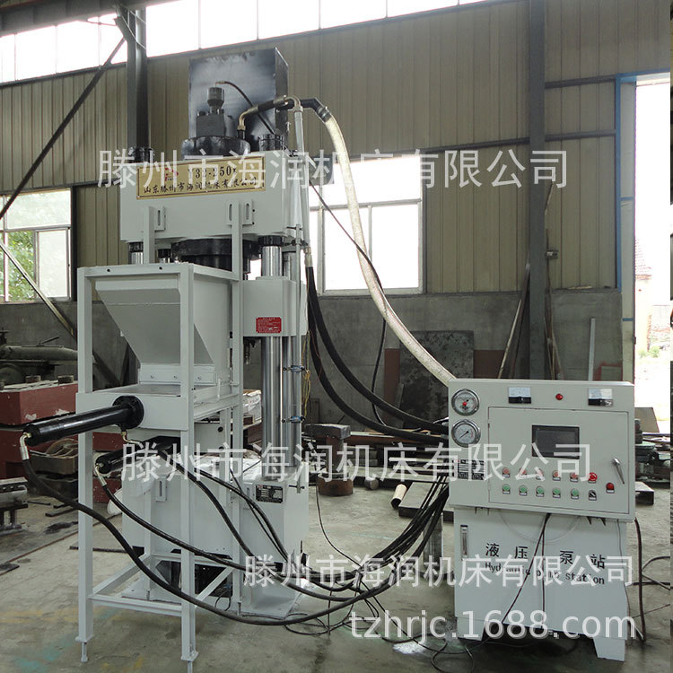 ����Һѹ��  �Զ����� ��ĩ����Һѹ�� ����Һѹ�� ��ѹ��