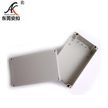 ����O���Դ�����z�⚤�OӋABS������Ϛ��wģ�ߏS��ע��һ�w