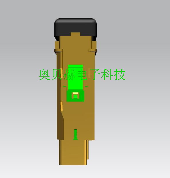 ESP3