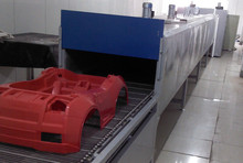 �S��ֱ��С���ԄӇ���T�b�� UV�Ԅ�ƽ���ɾ�