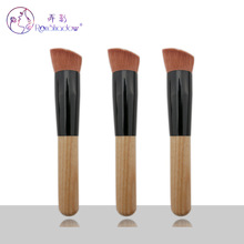 ��֧���yˢ б�^ˢ �۵�ˢ  ˮ����ľ�� ���y���� ronshadow ŪӰ