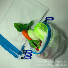 �ߙn���W���yˮ���W�� �γ��K�߲����ھW�� ƴ�ӿ�ʽ�ռ{��