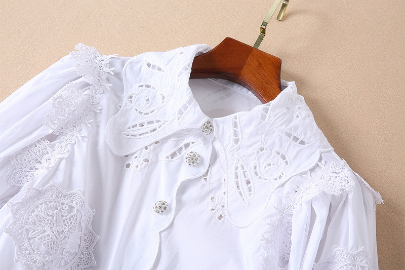 Costume femme MEYYITHUN en Mélange de coton - Ref 3334650 Image 11