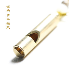 �S�~�����ӑ����ɽ��������Ұ�ⱬ������๦�ܾ�����耳׿ے��