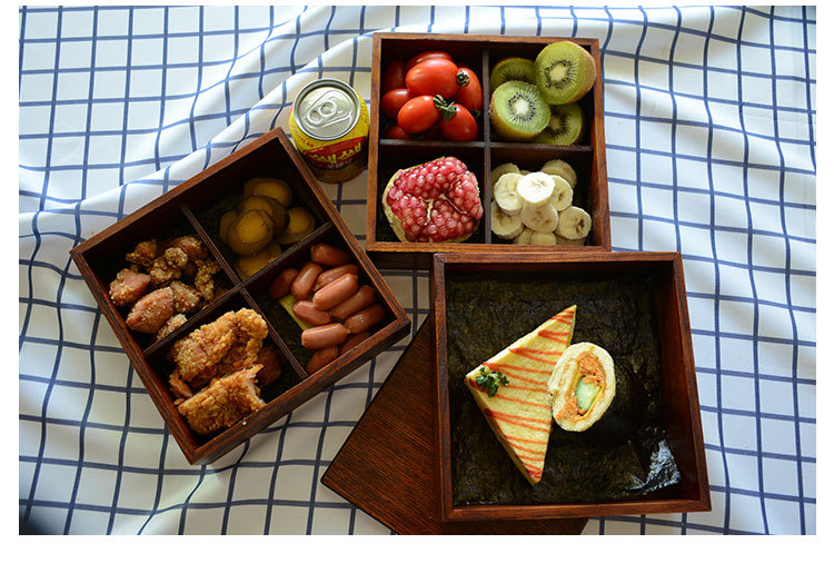 h2uVi/KmxdRY7tv/93nYTDzc/EtNwdpDiaCd