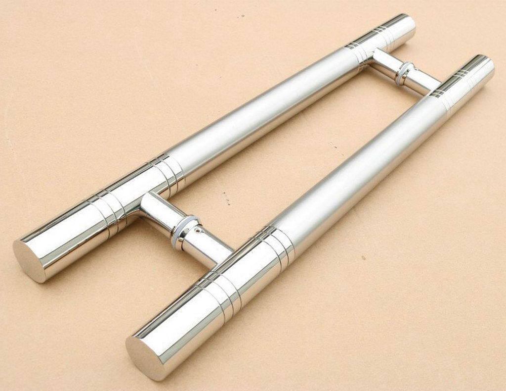 图片20181109112311