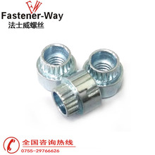 MINOFF-M4̼\߅TĸXqTĸ̨A