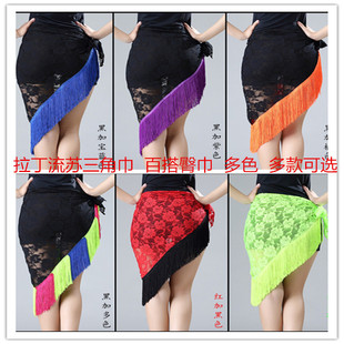 ��������b �ٽz ���ǽ� �ν� ���Kȹ ����ȹ һƬȹ Ů ���˃�ͯ