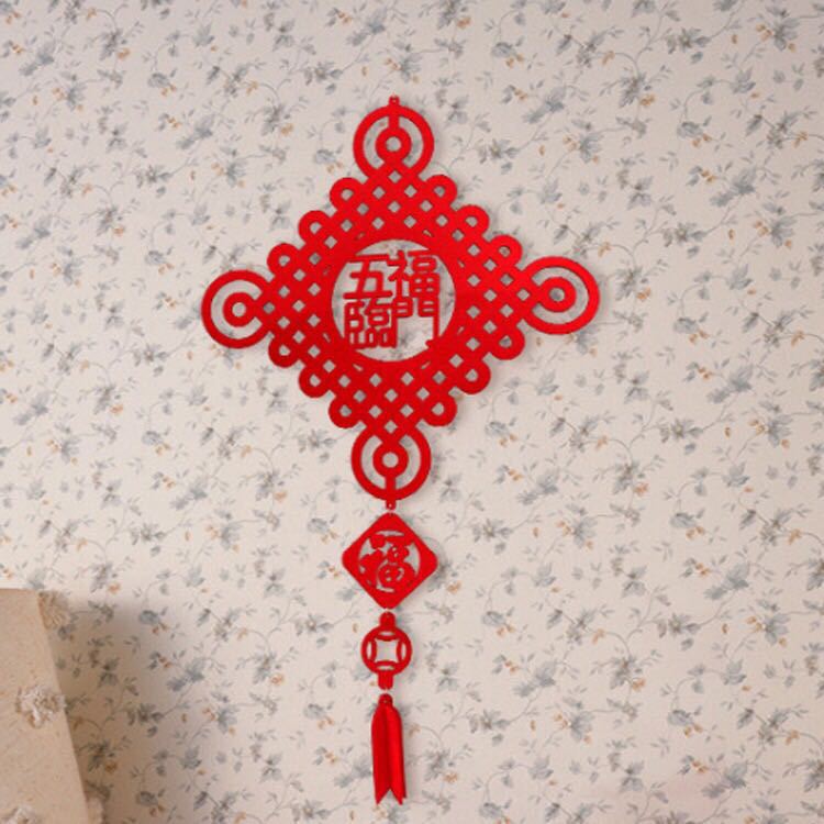 微信图片_20180916093334