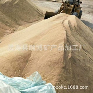 厂家供应建筑河沙 砂浆河沙 水洗河沙 分目河沙