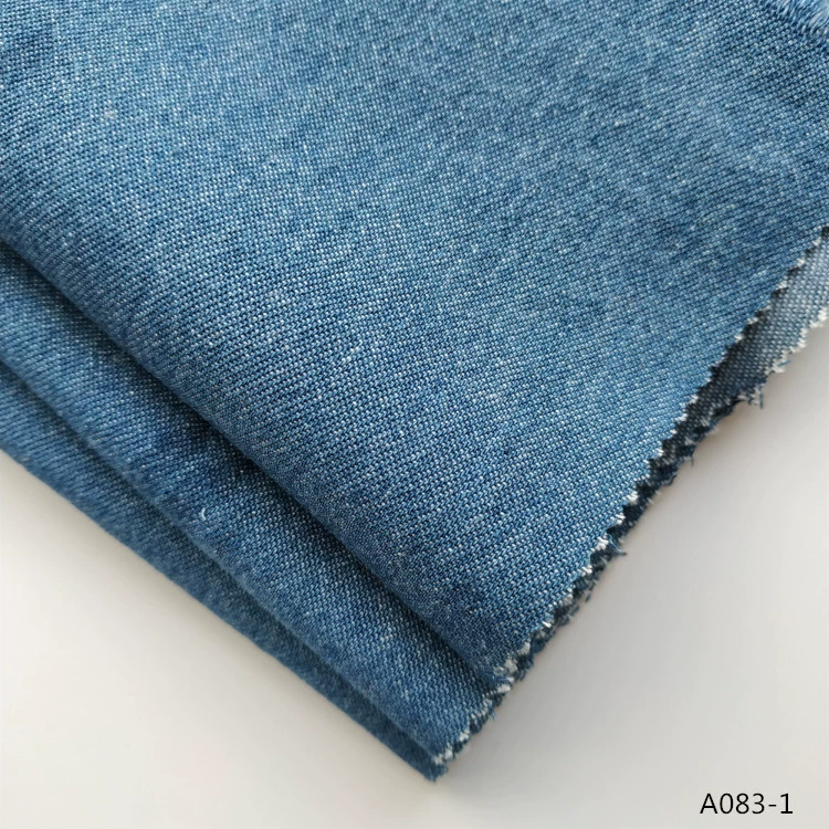 Denim thin shirt, cloth, skirt, 5 ounces