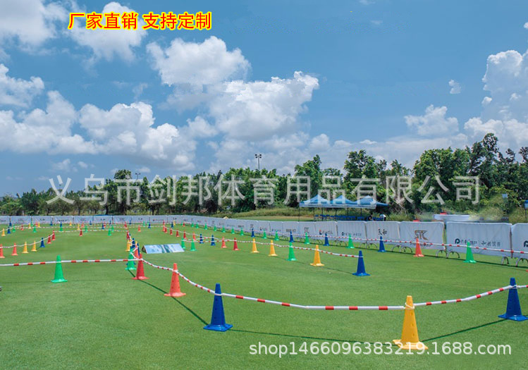 1ISW25`{AM[20@BC$H1%0X7_副本