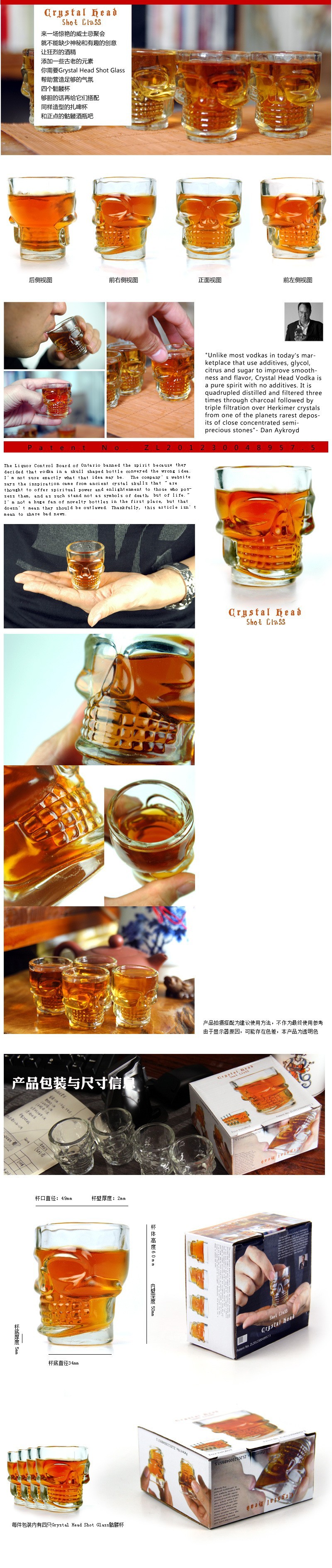 2345_image_file_copy_5