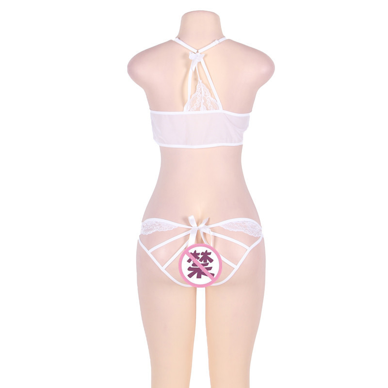 Soutiens-gorge en Polyester - Ref 3370997 Image 5