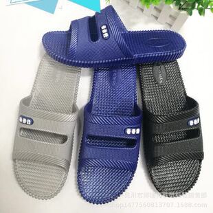 �����339�����ļ����N����Ь���|��Ь���e�Ҿ�ԡ�ҷ�����ĥ��Ь