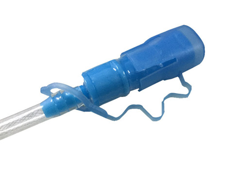 2L 2.5L 3L large mouth TPU water bag, outdoor sports military green water bag, cycling water bag, backpack water bag