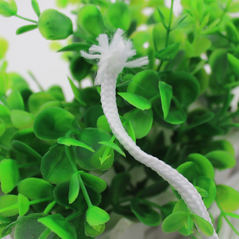 涤纶十六股主图2