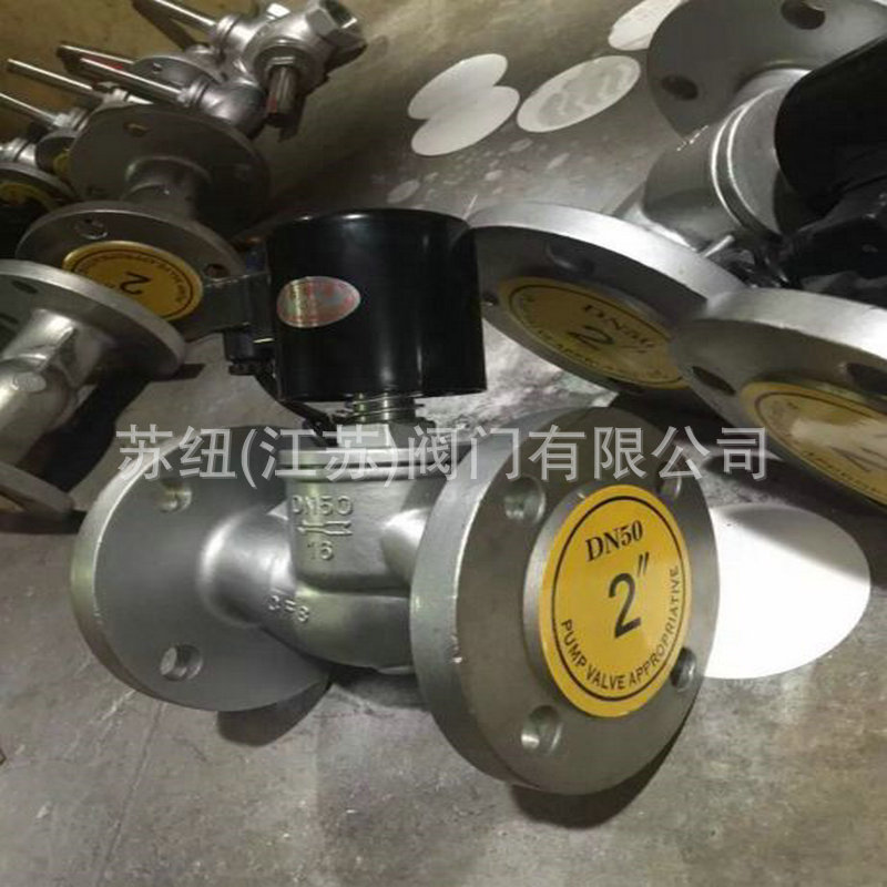 ZCM,ZCZP,ZQDF,ZBSF,ZCA����ַ�����_����ŷ�