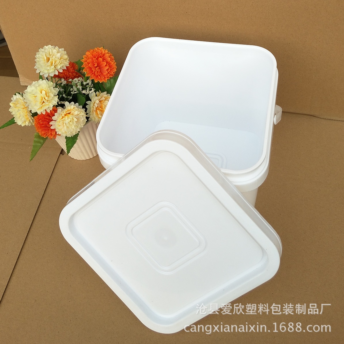 IMG20180321172622_mh1521624771