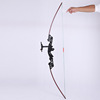 Street equipment, bow and arrows for training, toy for adults, new collection, custom made, wholesale