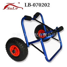 游船配件;行李架;车身及附件