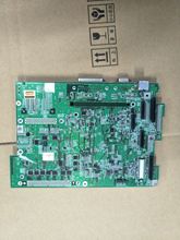 �����˹�|����GP2500-SC41-24V����GP2K-MAIN-SL�F؛���������