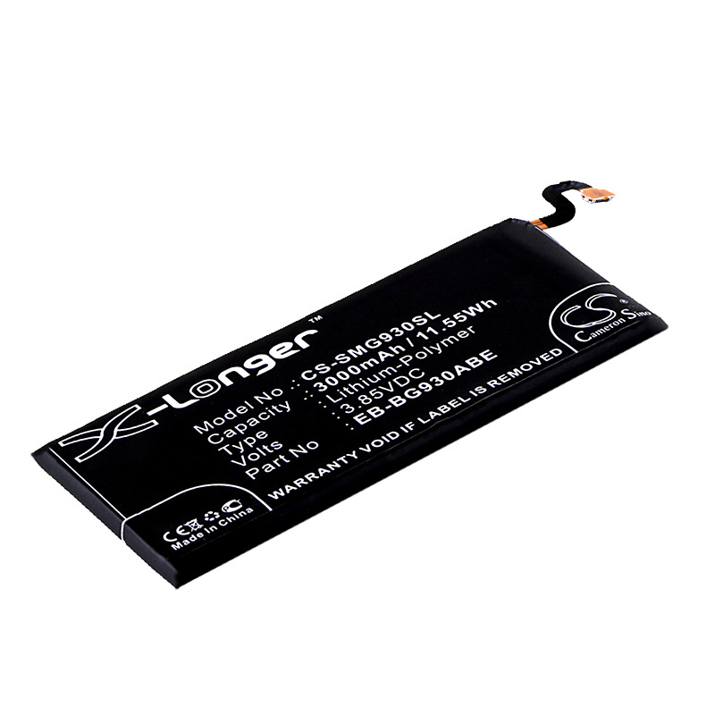 CS-SMG930SL-1.jpg
