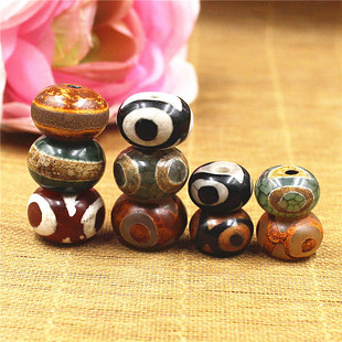 ������������ �͹Ŭ����P�� ���������� diy�Ʒ���