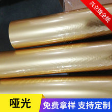 ����ϵ�� �^�܆���늻��X �^�ܠC��늻��X ����C��