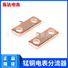 �ɘ������ֱ����������� 늱������i�~������ �����l�ň�������