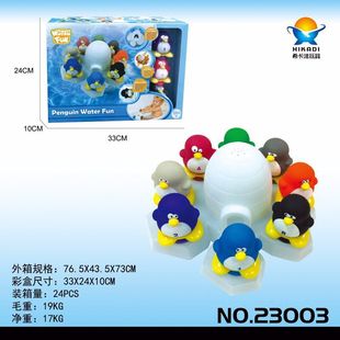 �S��ֱ�N ��ͯϴ���ˮ���Z��� �B�B�����Z �������Z �羳����