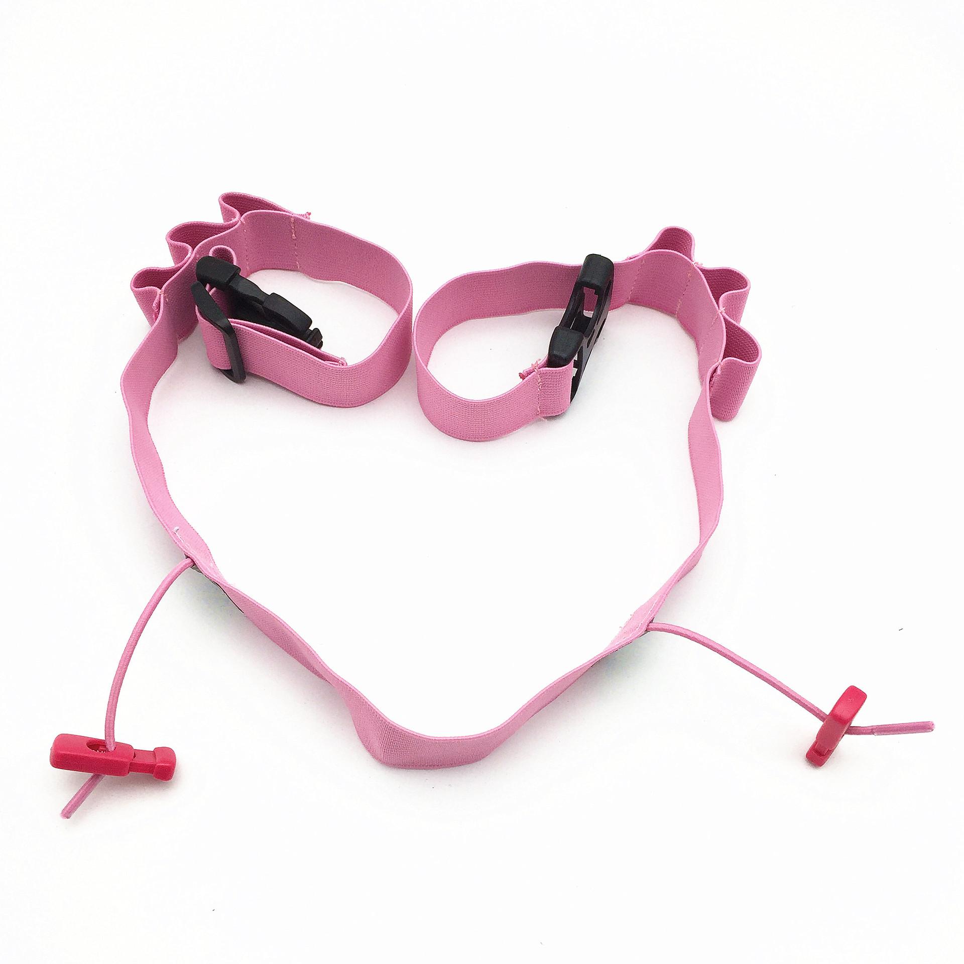 号码带IMG_4538_副本