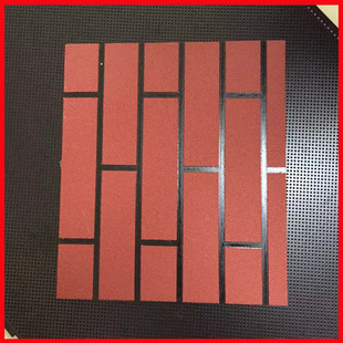 �S�Ҷ��Ʒ´u���X�ΰ� �T�^�V�����b��� 3.0mm��̼�X�ΰ�