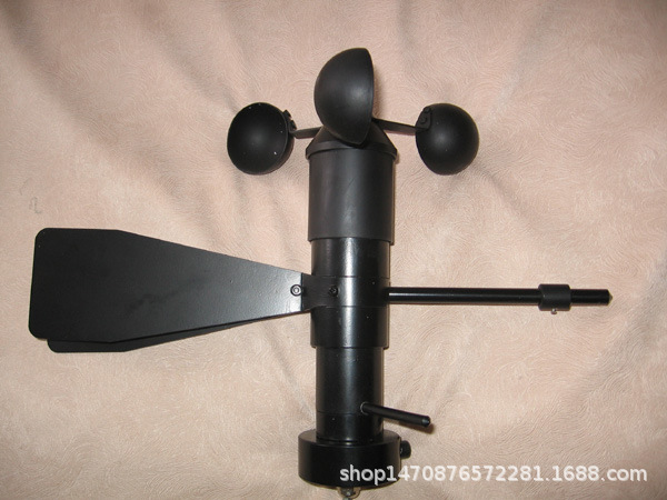 风速风向传感器/风速风向一体传感器/风速风向仪