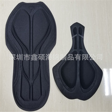 XPEۯBr|ቺ EVAޱ֧ΰቺo|d