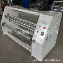 PVCЙC׌N൶ľlľƤЙCqʽ;S