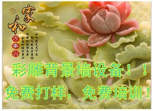 ʵɴuIƽӡC īC uvͲӡһwC