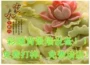 喷绘彩色平板喷头印花机